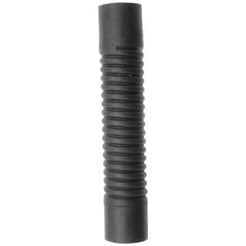 Dayco Radiator Coolant Hose P/N:81411  Products Inc 81271 Radiator Hose Flex;