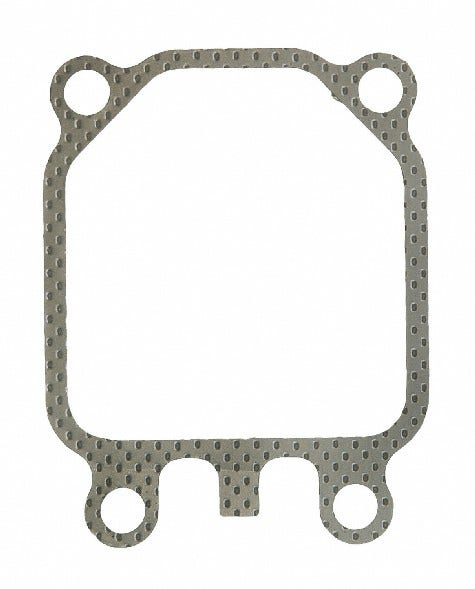 Fel-Pro Engine Intake To Exhaust Gasket P/N:8988  Engine Intake To Exhaust