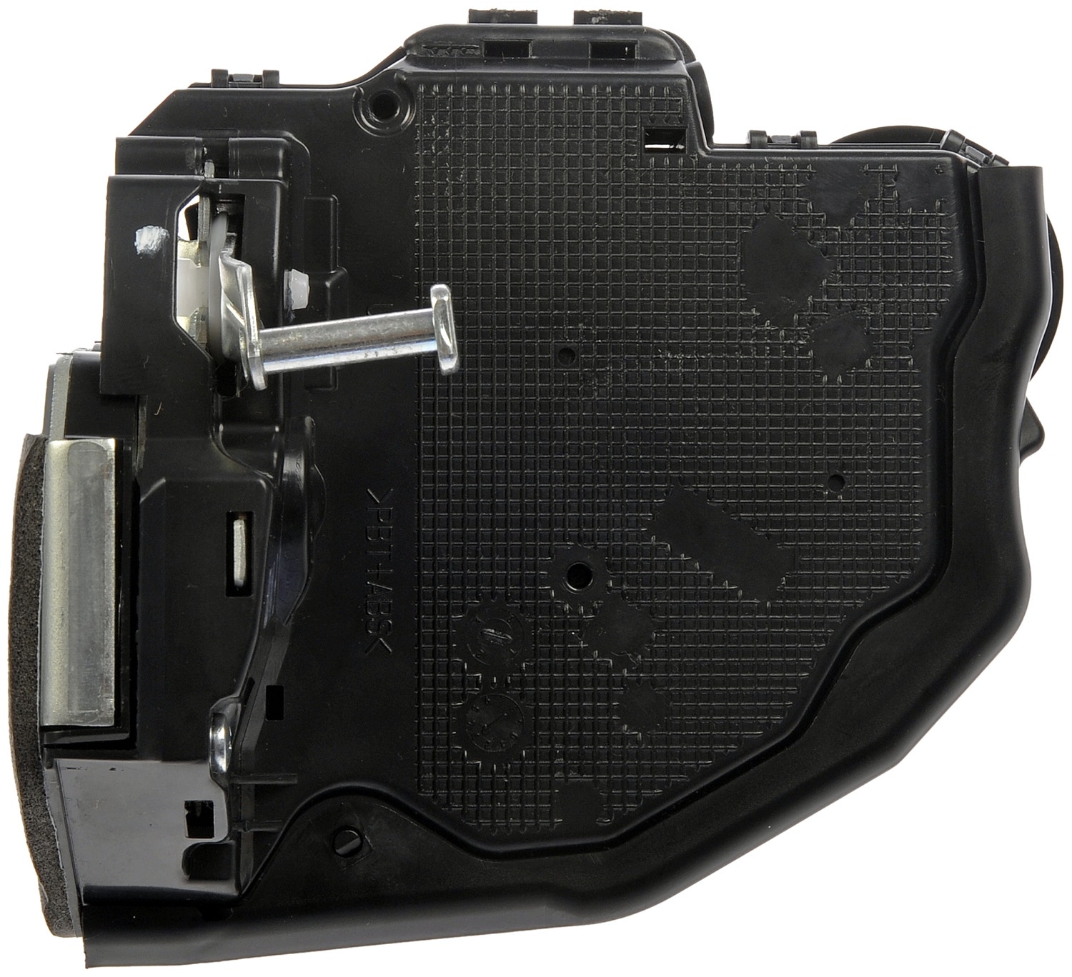 Dorman - Oe Solutions Door Lock Actuator Motor P/N:931-405 Oe Solutions (Tm)