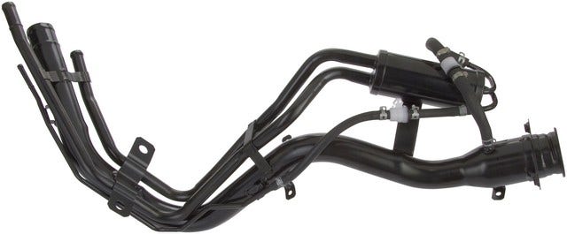 Spectra Premium Fuel Filler Neck P/N:Fn907  Fuel Filler Neck P/N: