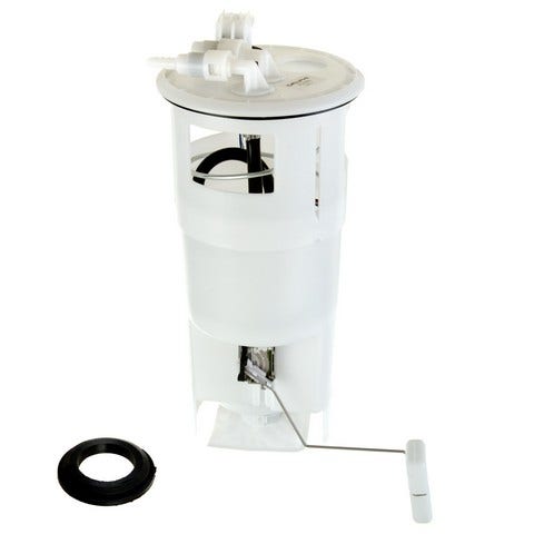 Delphi Fuel Pump Module Assembly P/N:Fg0230  Fuel Pump Module Assembly P/N: