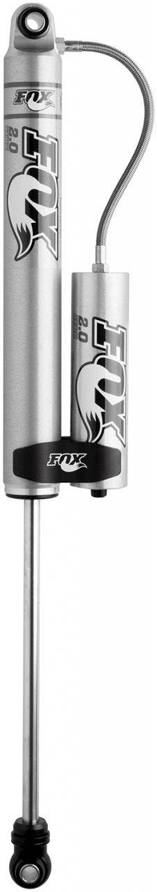 Fox Offroad Shocks 985-24-026 Shock Absorber Fox Shocks  Shock Absorber