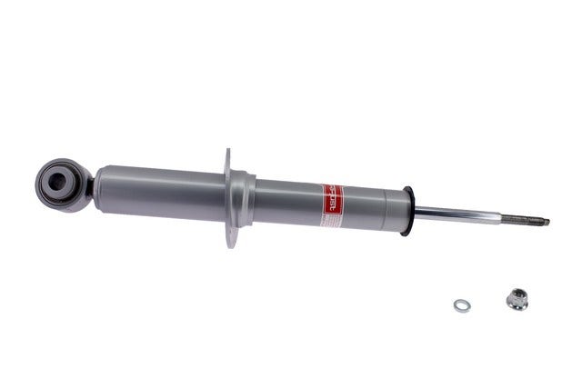 Kyb Suspension Strut P/N:551134  Suspension Strut P/N:
