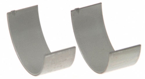 Connecting Rod Bearing Pair Connecting Rod Bearing Pair