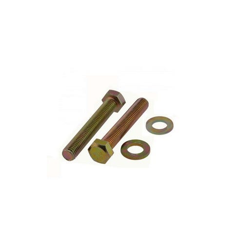 Carlson Disc Brake Caliper Pin Kit P/N:H5043  Disc Brake Caliper Pin Kit P/N: