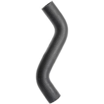 Dayco Radiator Coolant Hose P/N:71926  Radiator Coolant Hose P/N:
