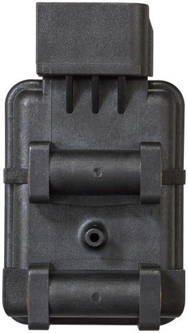 Spectra Premium Manifold Absolute Pressure Sensor P/N:Mp106  Manifold Absolute