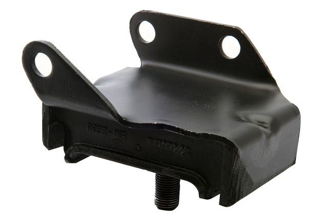 Westar Engine Mount P/N:Em-2238  Engine Mount P/N: