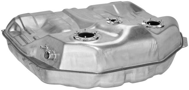 Spectra Premium Fuel Tank P/N:Ho10a  Fuel Tank P/N: