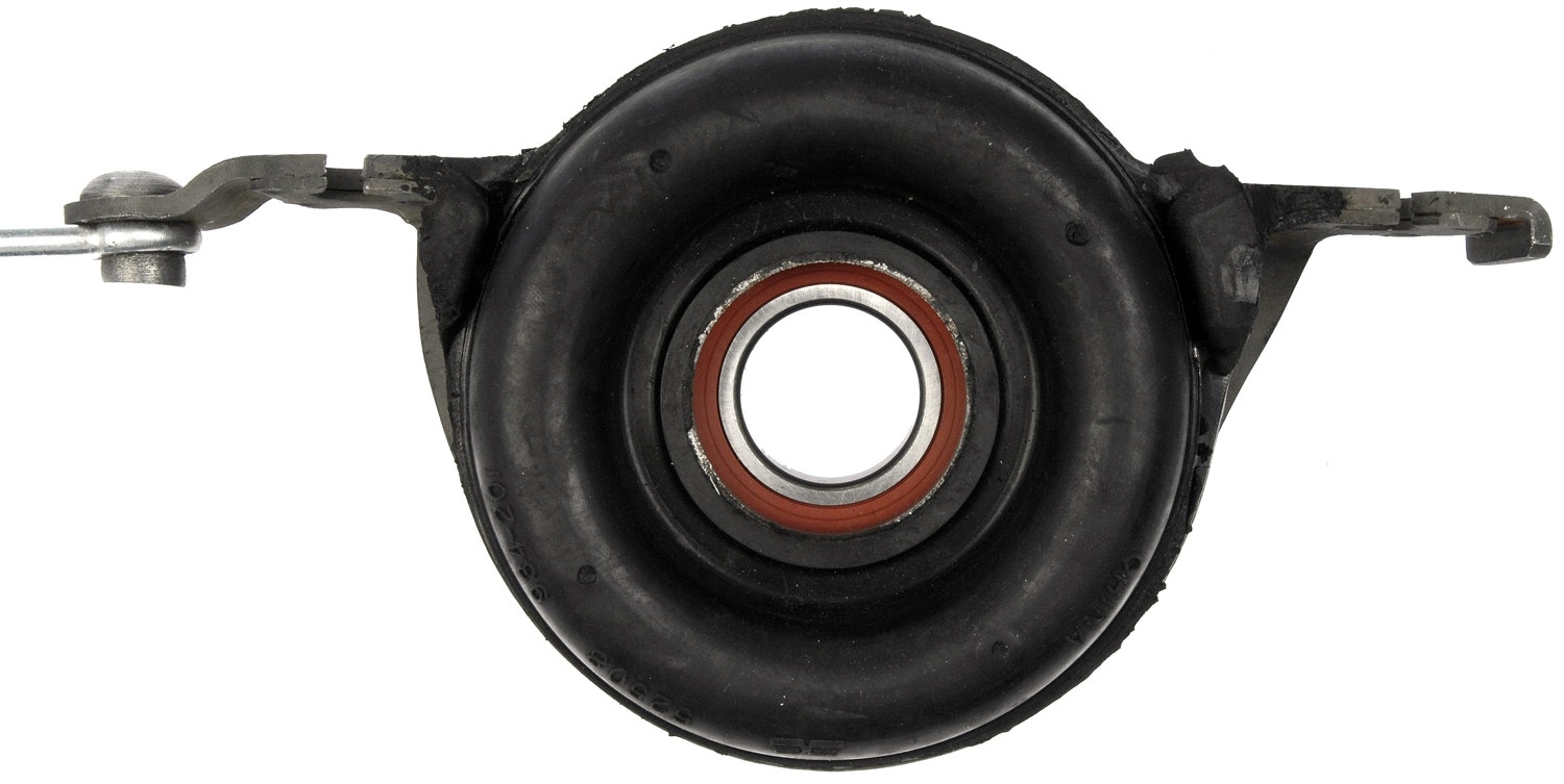 Dorman - Oe Solutions Drive Shaft Center Support Bearing P/N:934-201 Oe