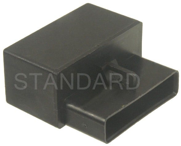 Standard Ignition Active Suspension Relay,Load Leveler Relay P/N:Ry-142  Active