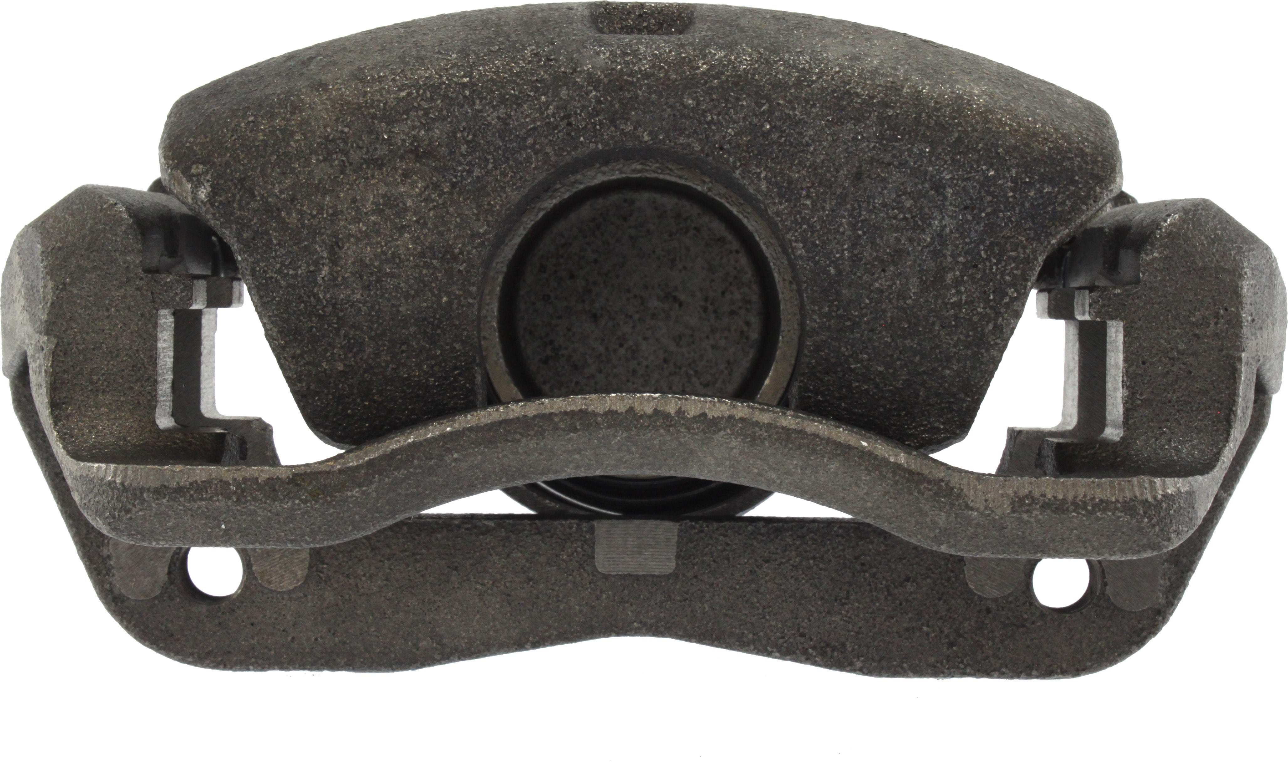 Centric Parts Disc Brake Caliper P/N:141.40064  Disc Brake Caliper P/N: