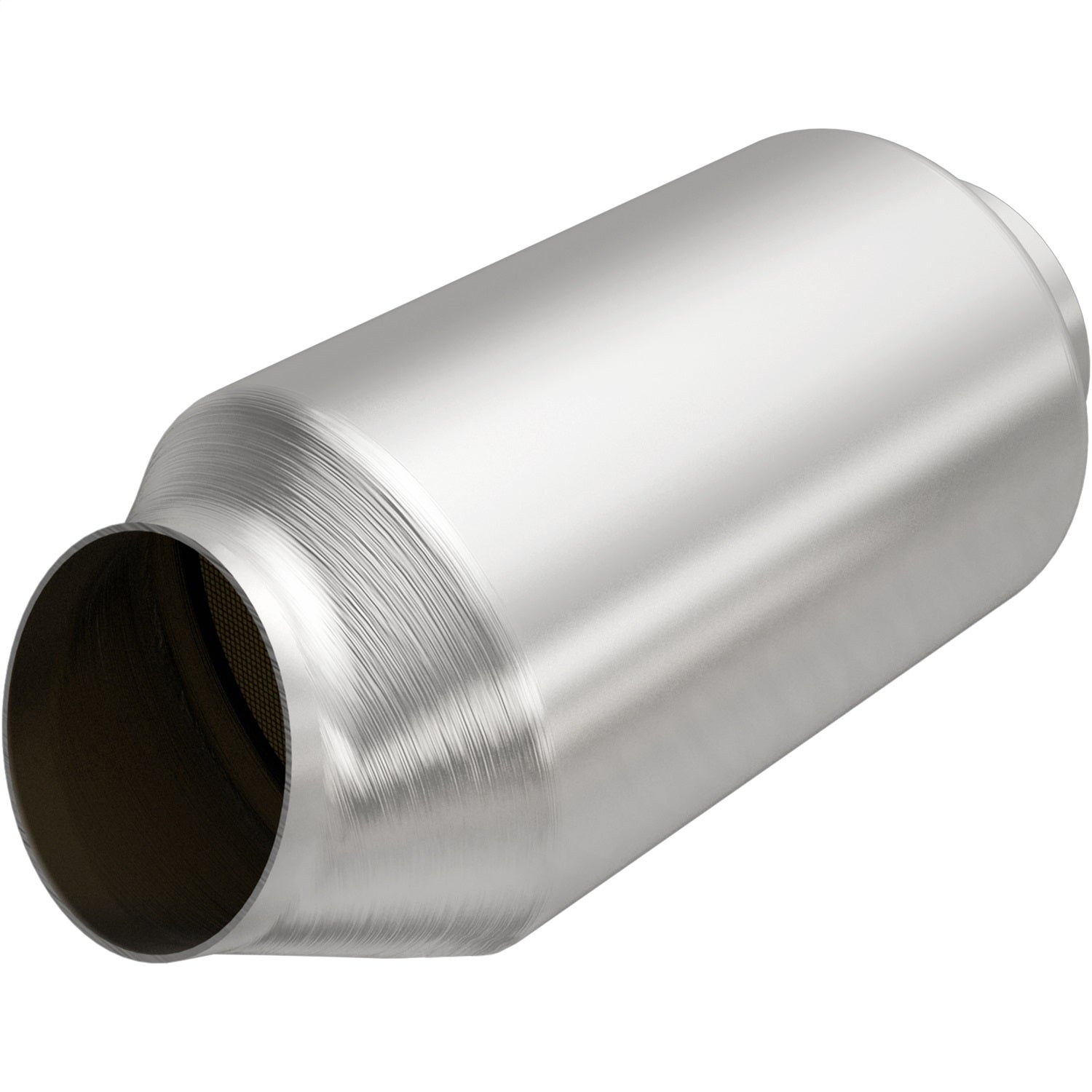 Magnaflow California Converter 5571176 Universal California Catalytic Converter
