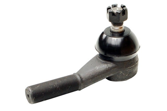 Mevotech Original Grade Steering Tie Rod End P/N:Ges2147rl  Steering Tie Rod End