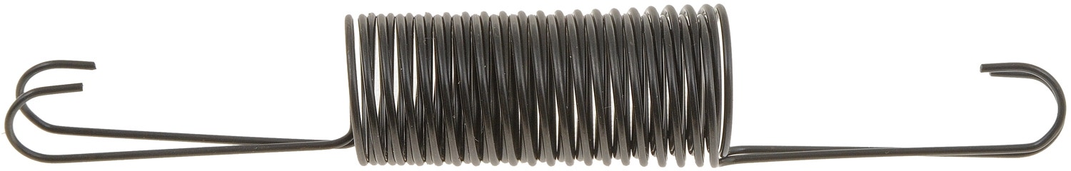 Dorman - Help Throttle Return Spring P/N:59209 Carburetor Throttle Return Spring