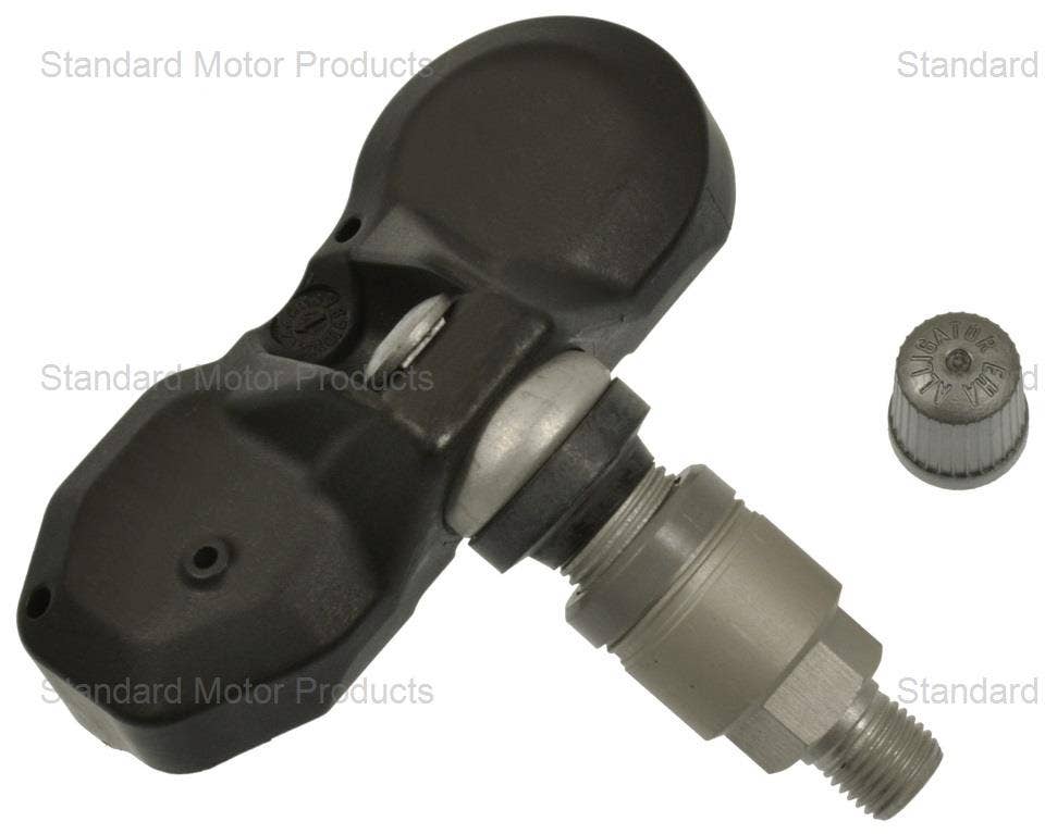Standard Motor Products Tpm3 Tire Pressure Monitor Standard Motor Products  Tire