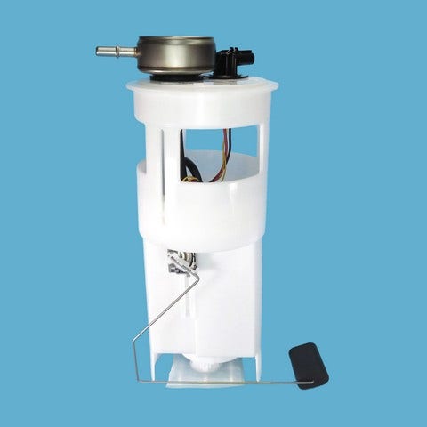 Us Motor Works Fuel Pump Module Assembly P/N:Usep7124m  Fuel Pump Module