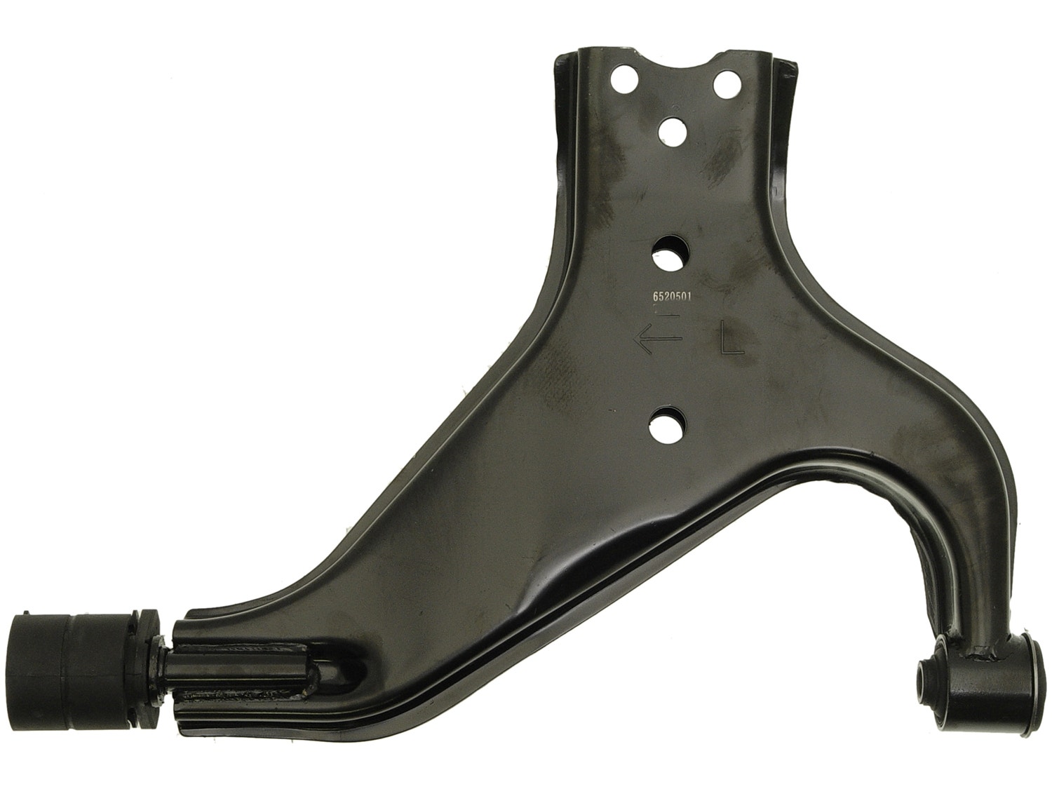 Dorman - Oe Solutions Suspension Control Arm P/N:520-501 Oe Solutions (Tm)