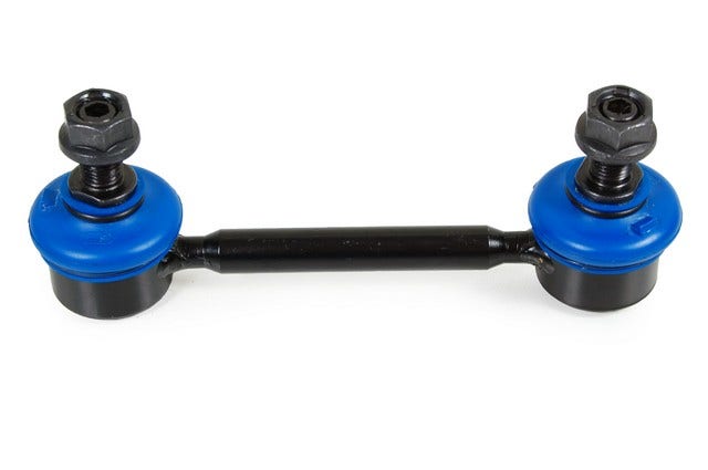 Mevotech Suspension Stabilizer Bar Link Kit P/N:Ms90872  Suspension Stabilizer