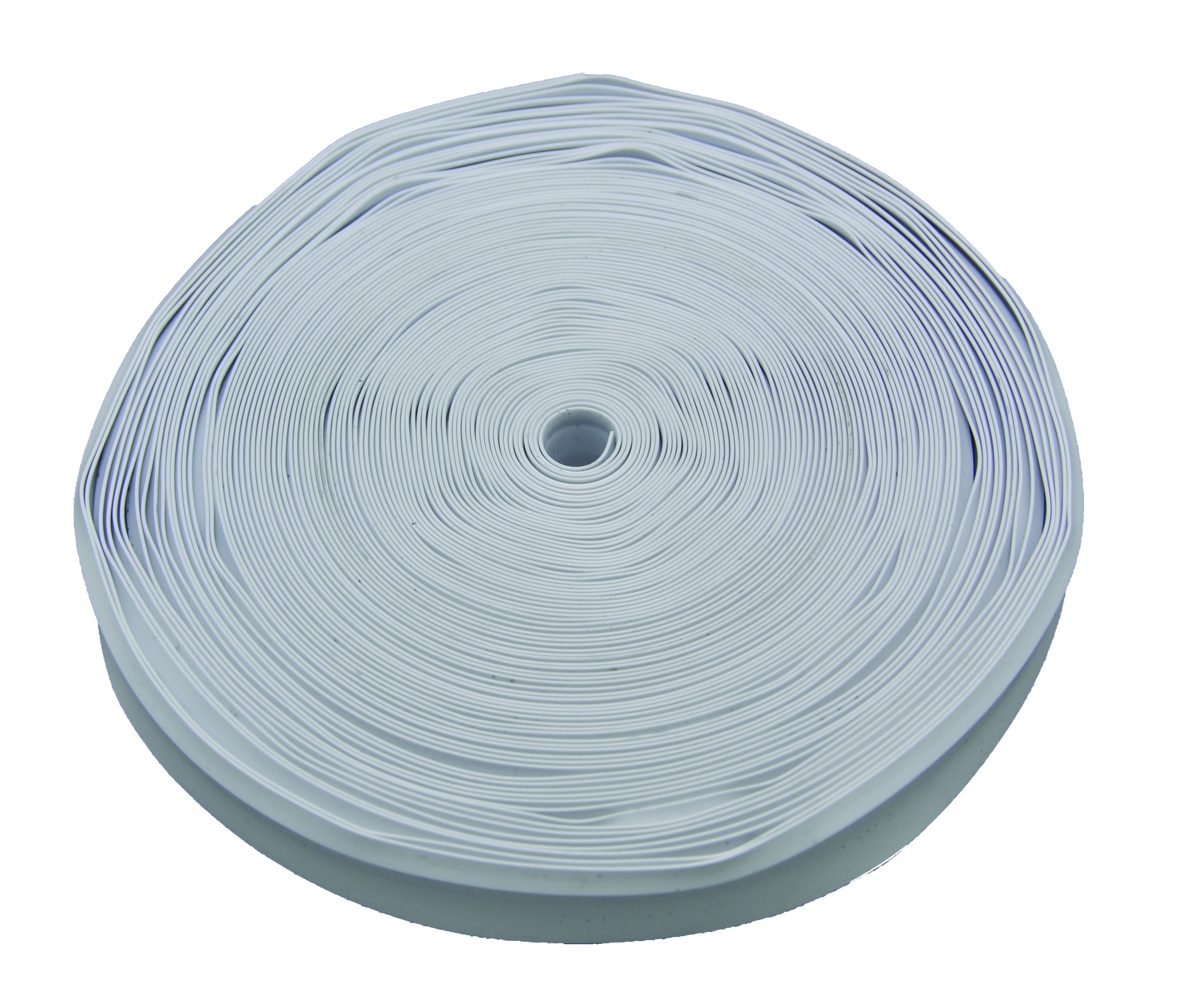 1'X50' Economy Insert Pol 1 X50  Economy Insert Pol