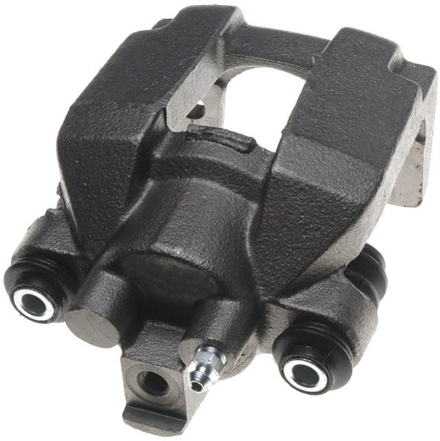 Raybestos Brakes Disc Brake Caliper P/N:Frc11268 Professional Grade Brake