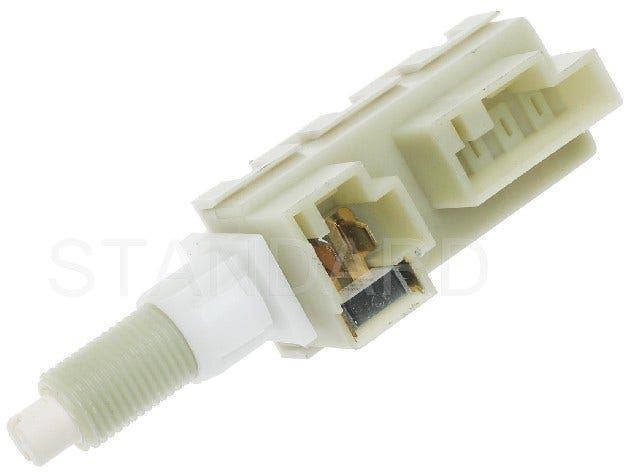 Standard Ignition Brake Light Switch P/N:Sls-40  Brake Light Switch P/N: