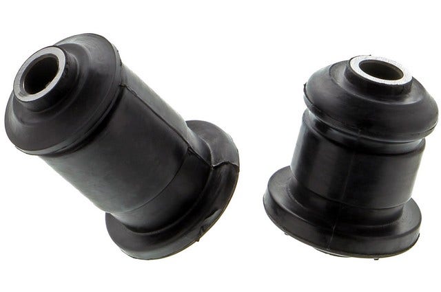 Mevotech Suspension Control Arm Bushing Kit P/N:Mk6658  Suspension Control Arm