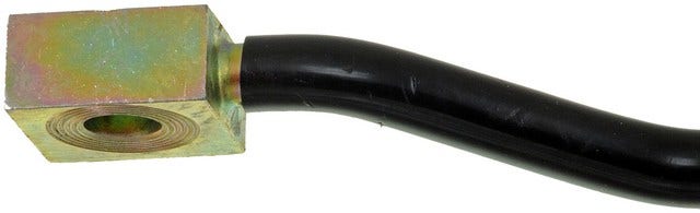 Brake Hydraulic Hose P/N:H620624 Brake Hydraulic Hose P/N: