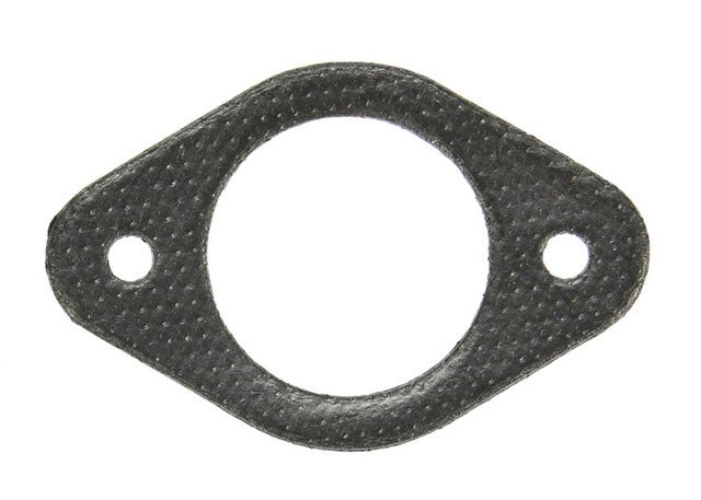 Fel-Pro Exhaust Pipe Flange Gasket P/N:61701  Exhaust Pipe Flange Gasket P/N: