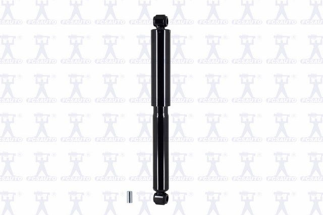 Focus Auto Parts Suspension Shock Absorber P/N:342129  Suspension Shock Absorber