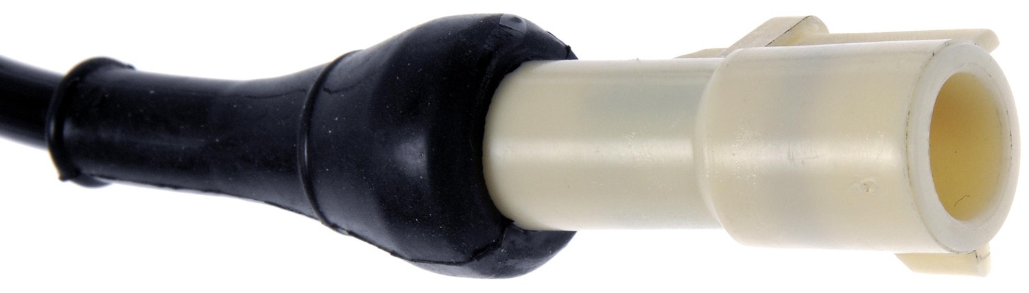 Dorman - Oe Solutions Abs Wheel Speed Sensor P/N:970-234 Oe Solutions (Tm) Abs