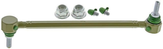 Mevotech Suspension Stabilizer Bar Link Kit P/N:Txk7258  Suspension Stabilizer