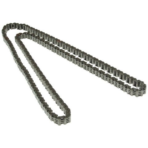 Melling Engine Timing Chain P/N:1045  Engine Timing Chain P/N: