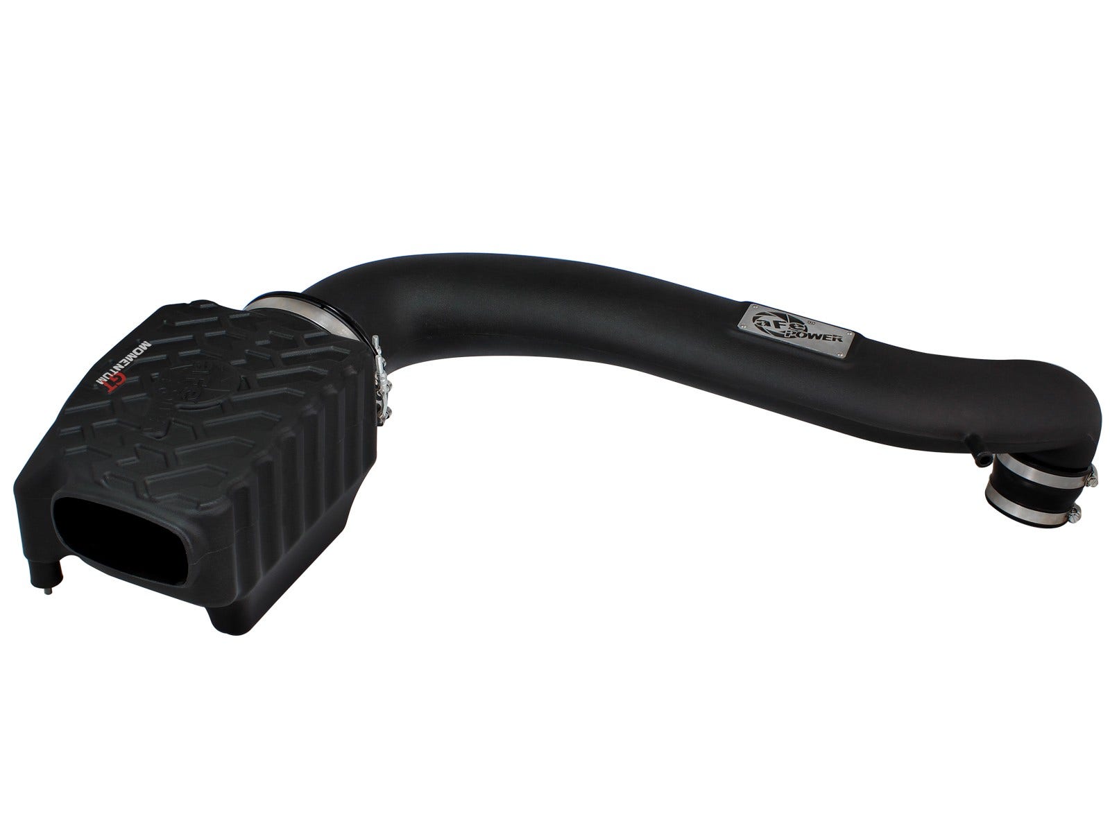 Afe Power Momentum Gt 54-76202 Jeep Wrangler (Tj) Performance┬Áintake System