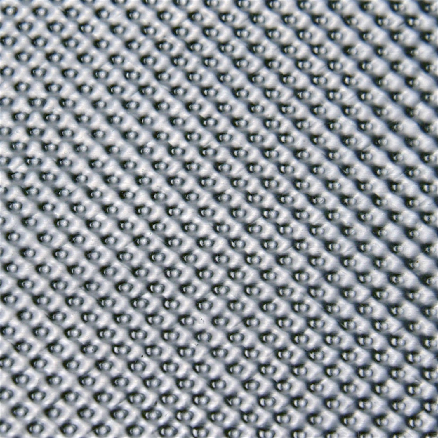 Design Engineering 95503 Floor And Tunnel Shield Ii   Floor And Tunnel Shield Ii