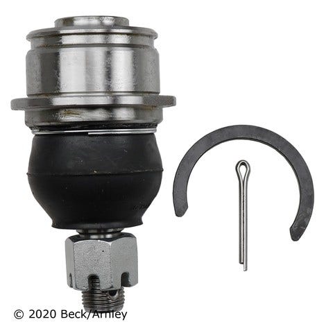Beck/Arnley Suspension Ball Joint P/N:101-7653  Suspension Ball Joint P/N:
