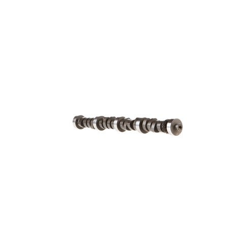 Melling Select Performance Engine Camshaft P/N:24209  Engine Camshaft P/N: