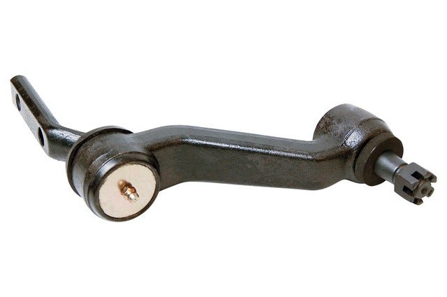 Mevotech Original Grade Steering Idler Arm P/N:Gk6331  Steering Idler Arm P/N: