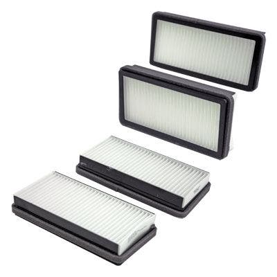 Cabin Air Filter Cabin Air Filter