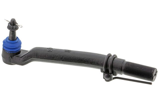 Mevotech Steering Tie Rod End P/N:Mes80754  Steering Tie Rod End P/N: