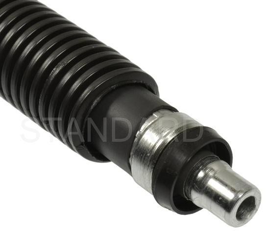Standard Ignition Engine Oil Hose P/N:Oph2  Engine Oil Hose P/N: