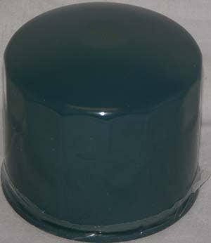 Cummins Onan (122-0893 Oil Filter  Onan ( Oil Filter