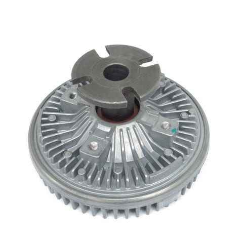 Us Motor Works Engine Cooling Fan Clutch P/N:22050  Engine Cooling Fan Clutch