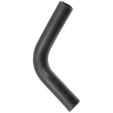Dayco Radiator Coolant Hose P/N:70438  Products Inc 70277 Radiator Hose Curved;