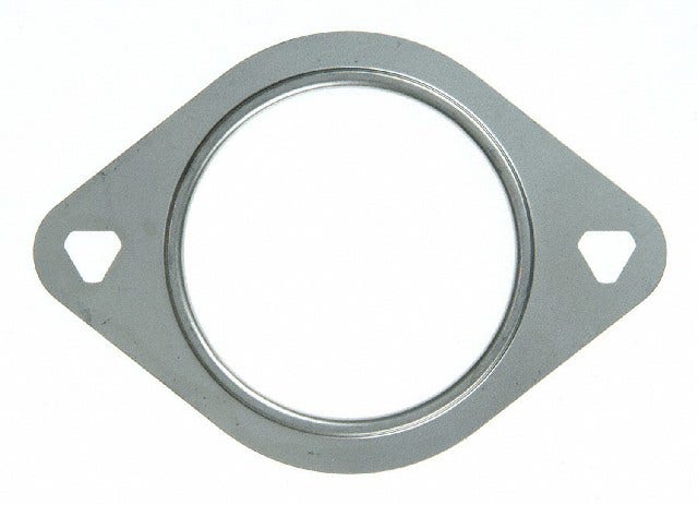 Fel-Pro Exhaust Pipe Flange Gasket P/N:61431  Exhaust Pipe Flange Gasket P/N: