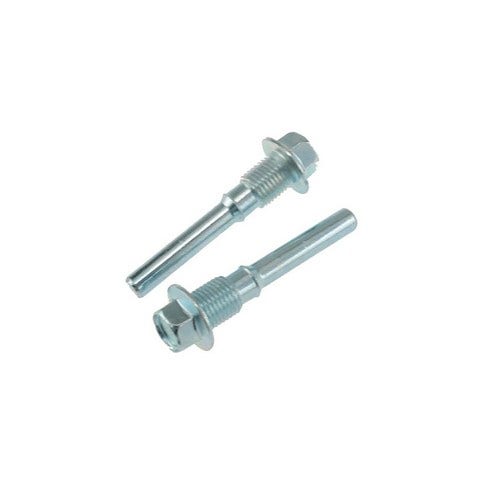 Carlson Disc Brake Caliper Pin Kit P/N:H5042  Disc Brake Caliper Pin Kit P/N: