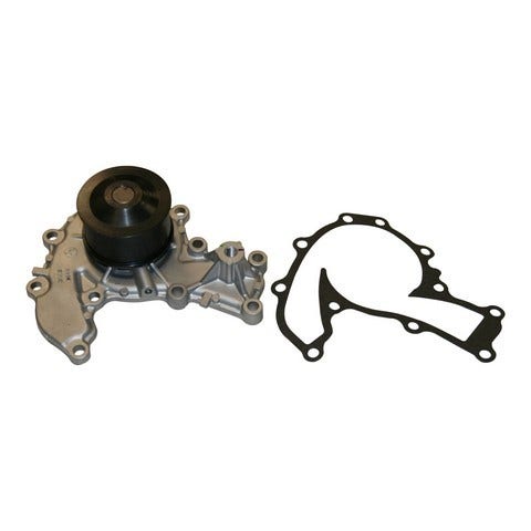 Gmb Engine Water Pump P/N:140-1440  Engine Water Pump P/N: