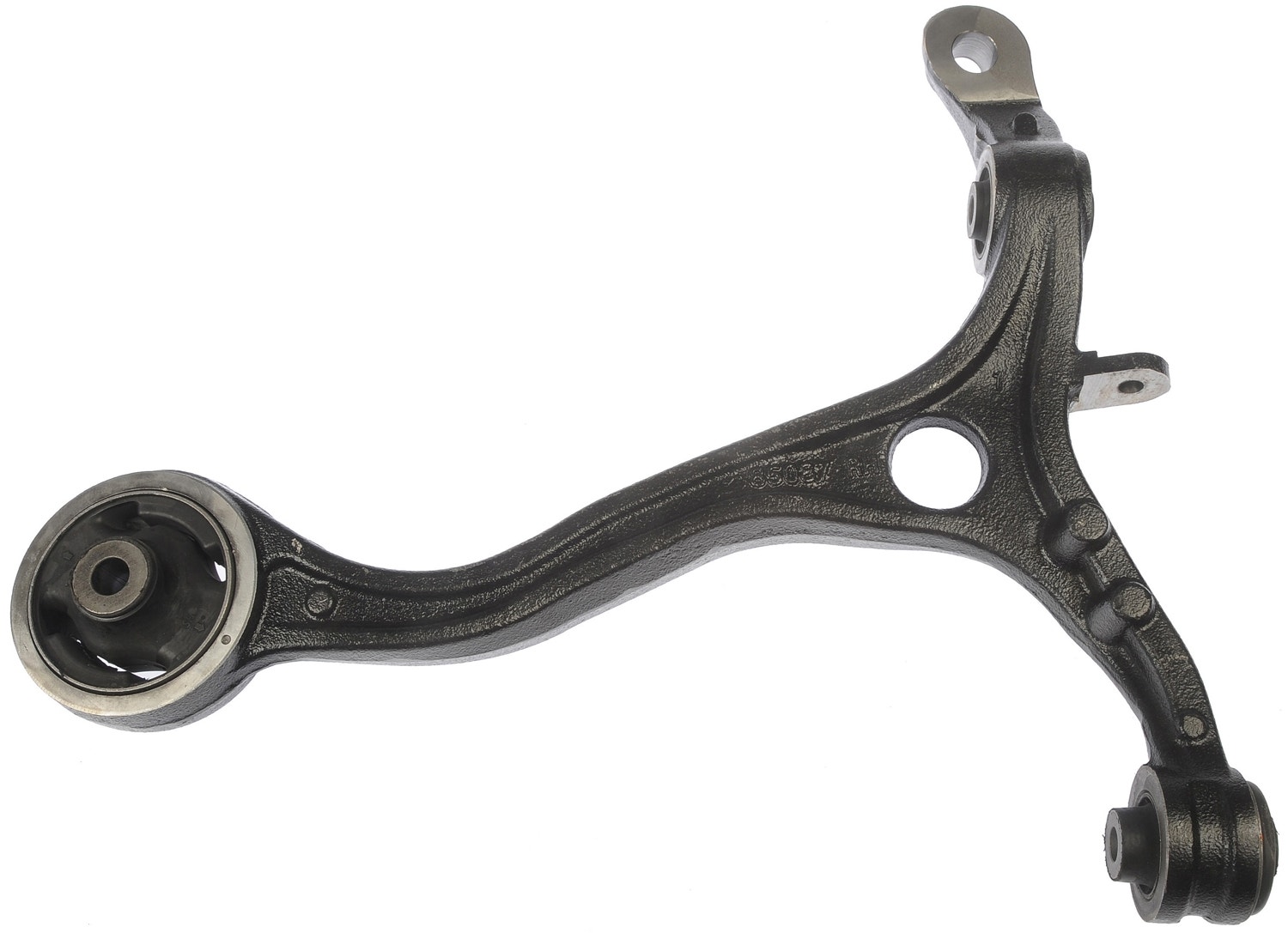 Dorman - Oe Solutions Suspension Control Arm P/N:521-043  Suspension Control Arm
