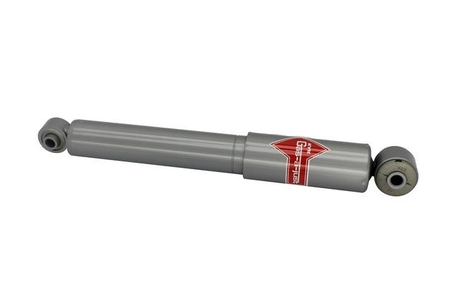 Kyb Suspension Shock Absorber P/N:554384  Suspension Shock Absorber P/N: