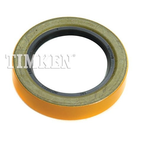 Timken 442251 Seal   Seal